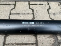 фото thumb №5, Bmw 7 e65 4.4d автоматическая коробка передач wał 7527621-08