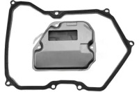 фото thumb №1, Metalcaucho 21064 набір фільтра гідравлічного, автоматична коробка передач передач