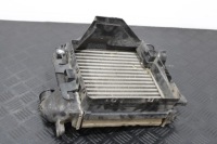 Купить Радиатор интеркулер 9675627980 opel grandland x, фото thumb