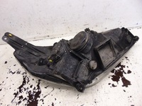 фото thumb №10, Лампа левая перед передняя opel vectra c lift 2005r- signum europa