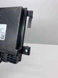 фото thumb №9, Mercedes w206 w223 w232 модуль блок керування коробки передач a2239006931