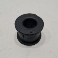 фото thumb №4, Jeep commander втулка резиновый элемент стабилизатора tedgum 01141408