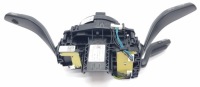фото thumb №9, Підкермові важелі шлейф audi q2 81a 82a953502b 82a953521bf