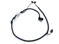 фото thumb №1, Жгут электрический бампера заднего 4xpdc 5c0971104 vw jetta 5c рестайлинг