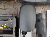 фото thumb №6, Салон сиденья диван kia sportage iii