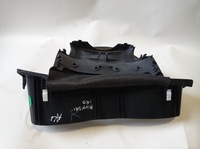 фото thumb №5, Рамка защита спидометра hyundai i40 84830-3z900ry