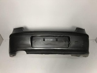 фото thumb №8, Бампер задний bmw 1 e87 7166598 2007