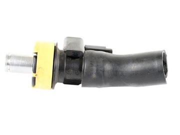 фото thumb №3, Датчик тиску повітря citroen c3 c5 aircross