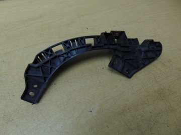 фото thumb №9, Ковзун кріплення лампи правий p subaru forester iii