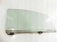 фото thumb №1, Toyota previa ii 01r стекло дверь правый перед