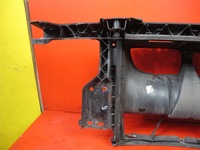 фото thumb №7, Bmw 1 e87 e81 pas передний усилитель 7193748