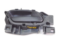 фото thumb №1, Peugeot partner ii ручка внутрішня правий перед