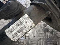 фото thumb №7, Bmw f30 f31 f34 поворотный кулак правые перед рычаги амортизатор mcpherson  rwd oe:6792288