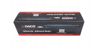 фото thumb №2, Амортизатор зад seat toledo i 1.6-2.0 1991-1999