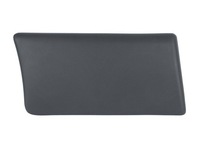 фото thumb №2, Молдинг правая задняя przed колесом do renault trafic ii