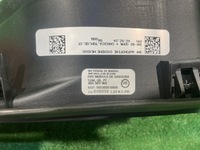 фото thumb №14, Audi q5 80a крышка заливка топлива 80a809906