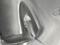 фото thumb №6, Renault master iii воздуховод воздуха 214995430r