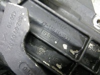 фото thumb №8, Ford tourneo custom 2.2 коробка передач передач cc1r-7f096-ae