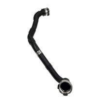 Turbo шланг renault grand kangoo 144600199r Оригінал, фото thumb