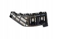 фото thumb №1, Оригінальний напрямна бампера mercedes w212