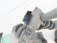 фото thumb №10, Citroen c4 i 1.6 07r механізм двірник перед