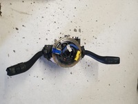 фото thumb №7, Переключатель комбинированный переключатели audi a4 b6 8e0953549f