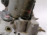 фото thumb №6, Porsche 911 993 насос abs 99335575500 блок гидравлический насоса abs wadliwy!!
