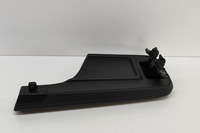 фото thumb №5, Porsche taycan cross turismo подлокотник 9j1867166r 420kw 2021 rhd 2395322