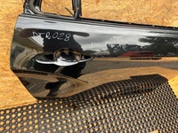 фото thumb №10, Bmw f16 x6 дверь задняя задние правое правый