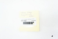 фото thumb №8, Rf302 seat leon iii fr ^ защита порог багажника хэтчбек