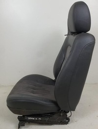 фото thumb №7, Сидіння правий перед chrysler sebring i cabrio eu