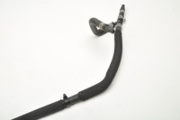 фото thumb №2, Mercedes slk iii w172 r172 5.5 amg труба шланг wody a1725000091