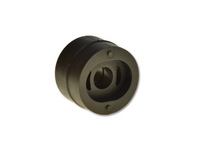 фото thumb №1, Втулка рами gom-524 ashika