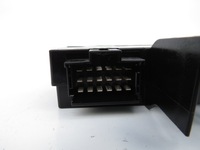 фото thumb №4, Модуль блок керування dau mutebox динаміків scania r