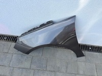 фото thumb №9, Крыло левый peugeot 308 t9 хороший