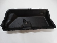 фото thumb №8, Renault оригинальный номер 8200164199 защита крышка master 2