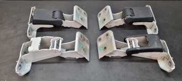 фото thumb №1, Петля двері зад задніх scudo expert jumpy ii