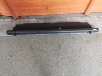 фото thumb №3, Ролета багажника skoda octavia 3 універсал 5e9867871c