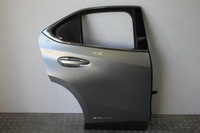 фото thumb №1, Двері правий задня задні lexus ux 250 h ux250h