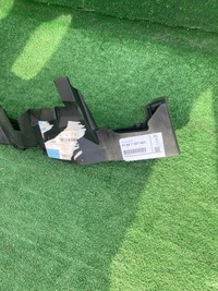 фото thumb №10, Bmw левый ползун кронштейн лампы фара e92 e93 51647227925