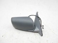 фото thumb №6, Зеркало заднего вида правое lancia kappa 113356699