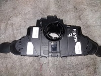 фото thumb №6, Перемикач комбінований ford fiesta mk7