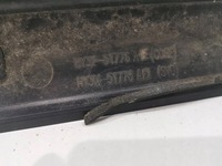 фото thumb №5, Discovery v молдинг правая кровельная