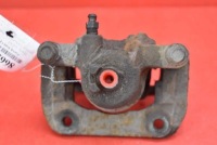 фото thumb №5, Суппорт тормозной правый задняя honda accord 7 vii 2.0 i-vtec 07r