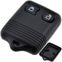 фото thumb №1, Ford transit connect focus pilot корпус пульта