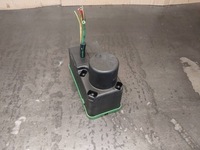 фото thumb №9, Помпа центрального замка hella volkswagen passat b4 3a0962257