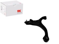 фото thumb №1, Nk важіль hyundai santa fe ii 2.7 4x4 cm