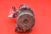 фото thumb №6, Компрессор насос кондиционера 447280-0930 subaru outback 4 iv 2.0 d 150 km