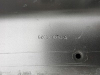 фото thumb №15, Jaguar xf x260 капот крышка двигателя 2015-2019