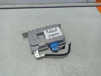 фото thumb №1, Mini clubman f54 модуль камеры kafas 6819329